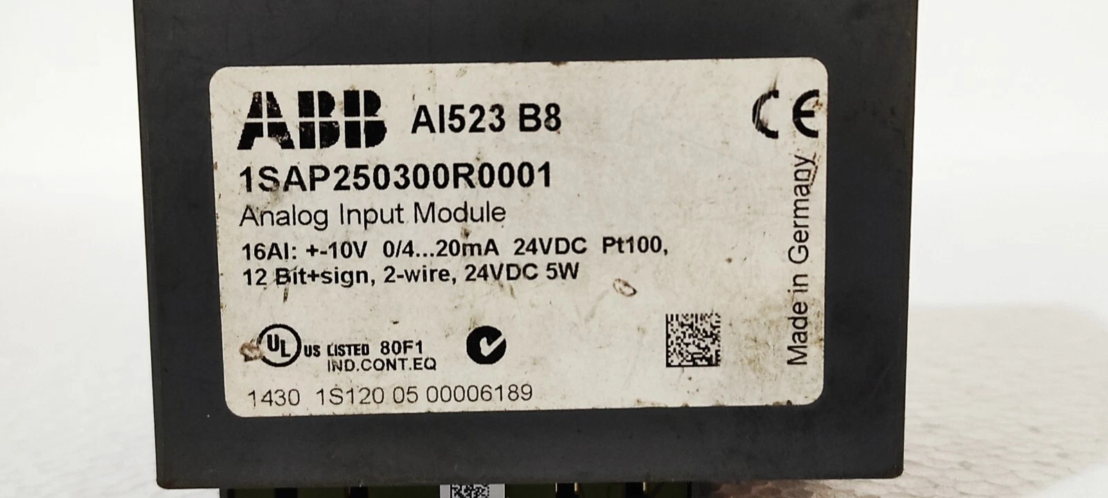 admin/uploads/uploads/ABB AI523 B8  Analog Input Module_4.webp